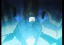 Animasi pertarungan yang dinamis dan memukau Adegan pertarungan seru dalam anime Freezing