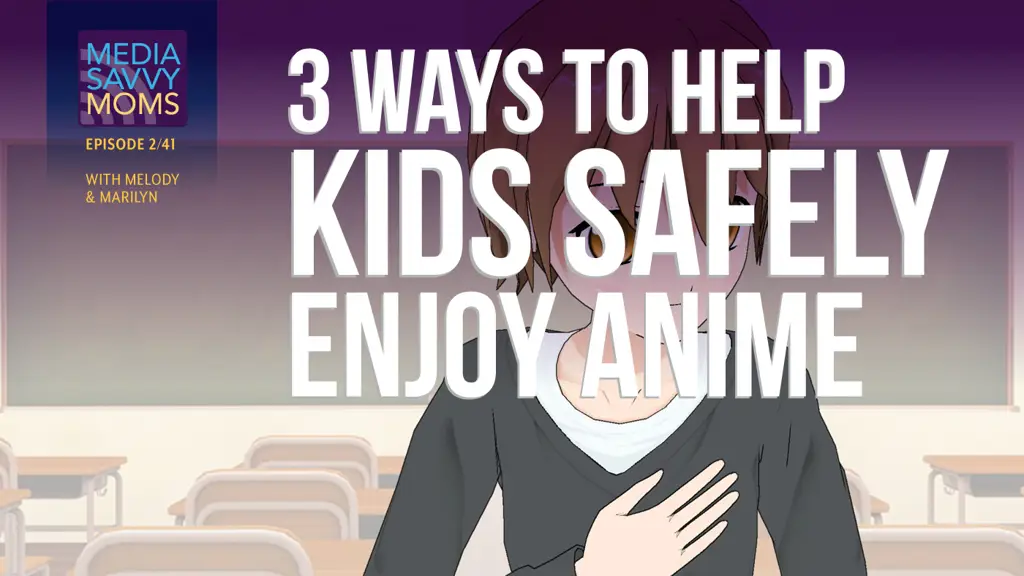 Tips aman saat streaming anime online Tips keamanan streaming anime