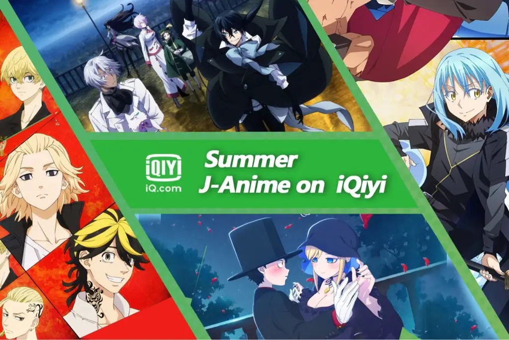 Legal vs. Ilegal: Mana yang Lebih Baik? Perbandingan streaming anime legal dan ilegal