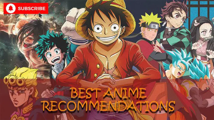 Ulasan Anime School Days Gambar cuplikan ulasan anime